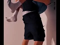 Dirty Gay XXX Videos 19