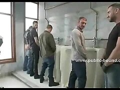 Full Gay Sex Videos 8