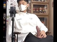 Gay XXX 2
