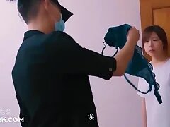 Japan Twink Porn 3