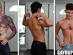 Main Gay Porn 0