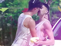 Porn Gay Sex Videos 21