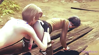 greater than titans Yaoi Femboy - Eren Best Yaoi [Annalingus, handjob, blowjob, anal....] - Japanese Asian Manga anime game porn gay